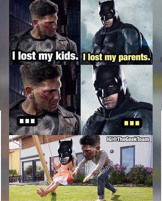 Make this movie happen!
