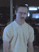napoleon dynamite yes