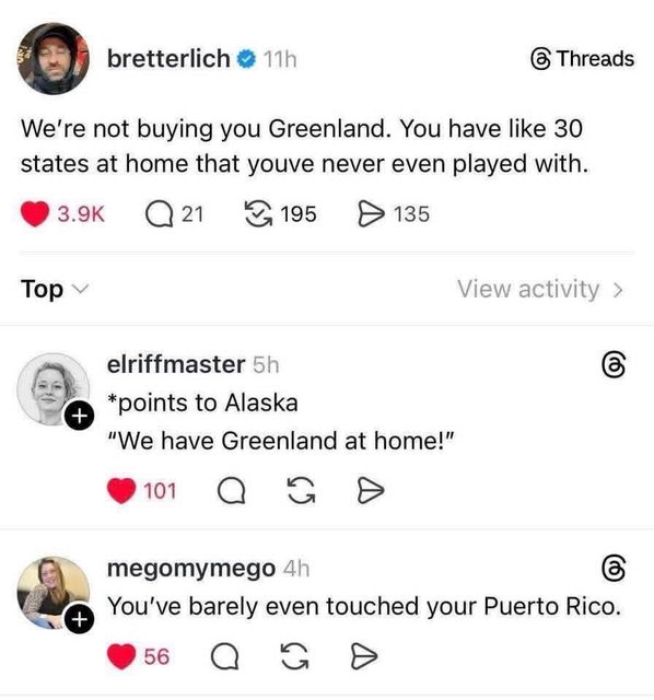 This Viral Post Is Breaking The Internet