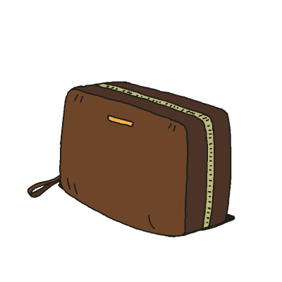 Work Money GIF by xxiyaa