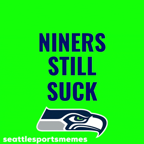 Football Nfl