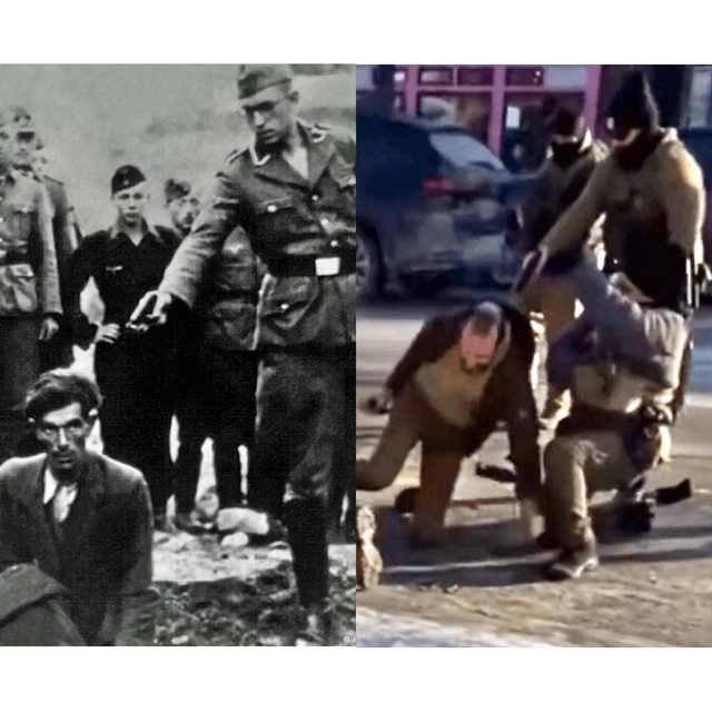 1941 vs 2026
