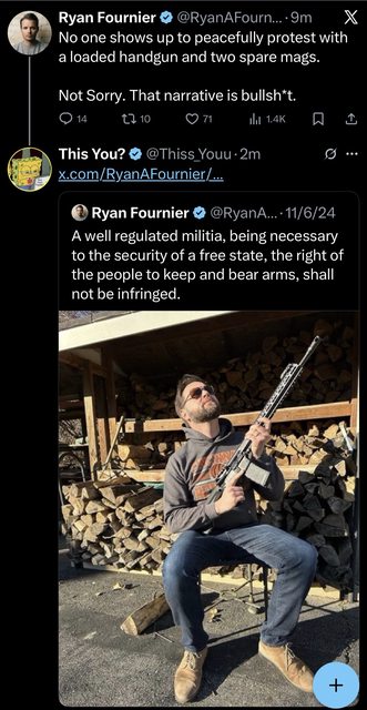 sHaLL nOt Be iNfRiNgEd