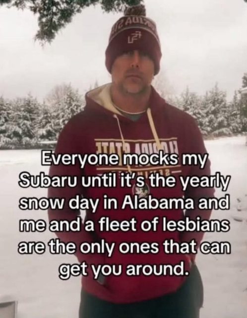 A moderately sized DK dump of stolen memes for these trying times 2000