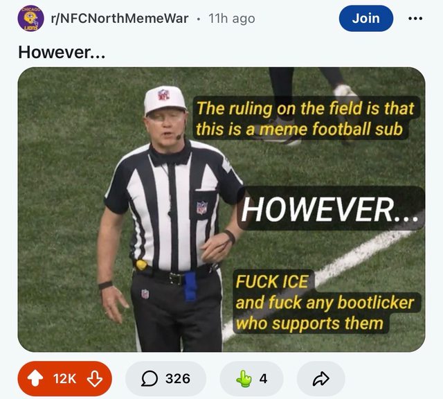 This is now my new favorite thing