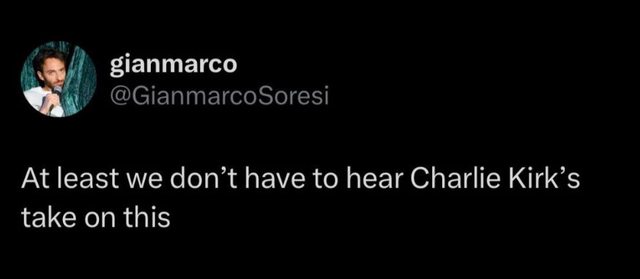 This Viral Post Is Breaking The Internet