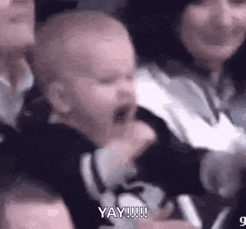 Trending GIF