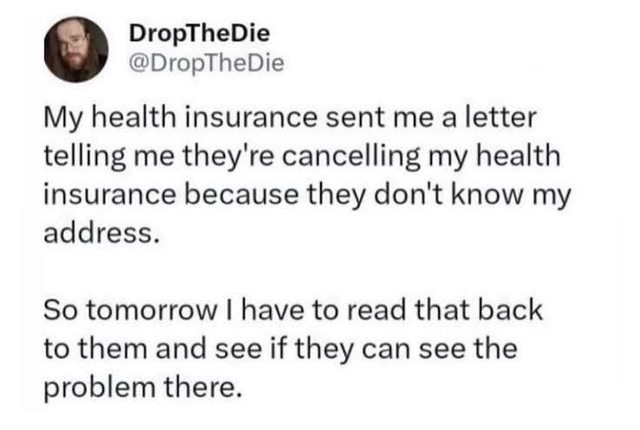 This Viral Post Is Breaking The Internet