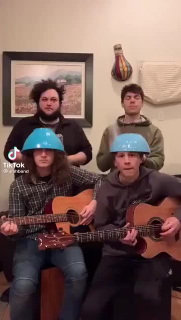 This Viral Post Is Breaking The Internet