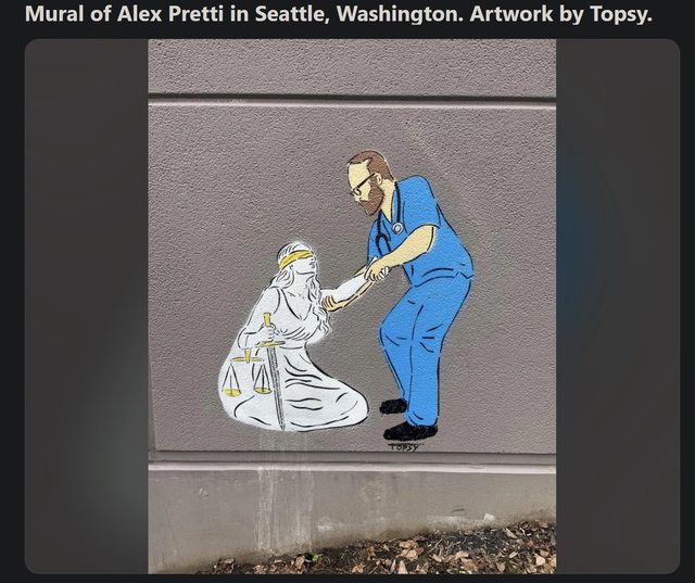 This Viral Post Is Breaking The Internet