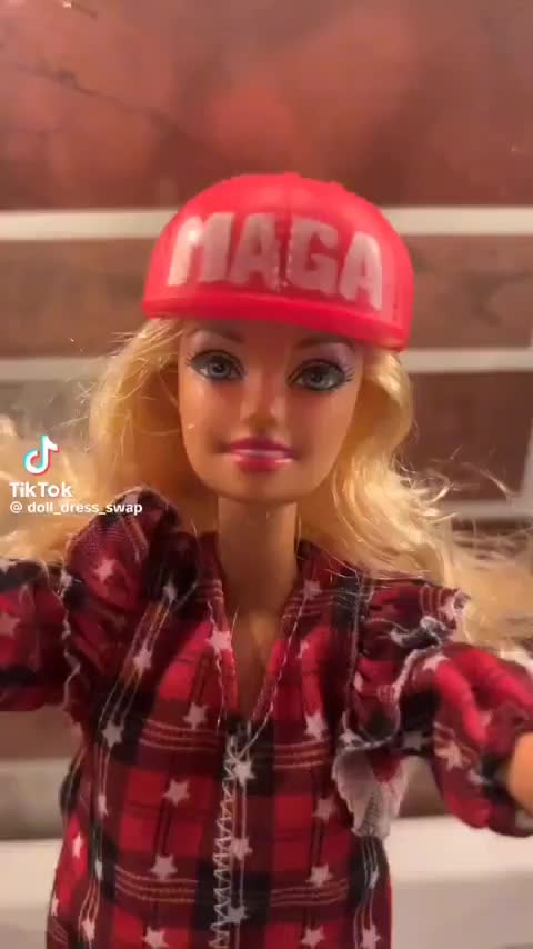 doll_dress_swap: “Just comply! Just comply!” – Nightmare Fuel