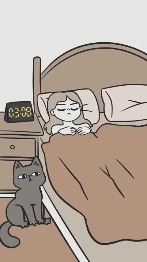 Morning Routine
