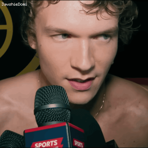 Hockey Wink