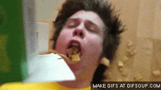 del Rubius