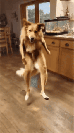 This Viral Post Is Breaking The Internet