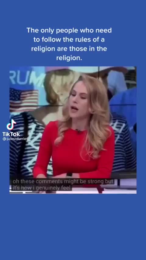 This was my first favorite and sadly it’s still relevant
