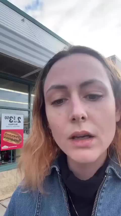 ICE vs Patriot