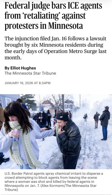 This Viral Post Is Breaking The Internet