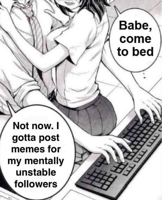 Finding Meme-o