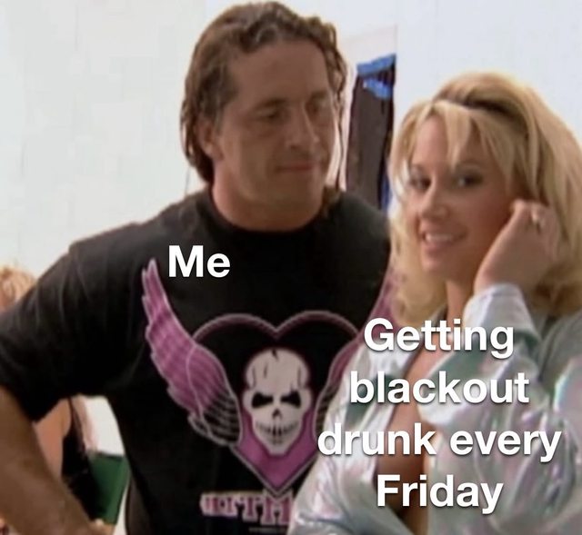 A moderately sized DK dump of stolen memes for these trying times 1992