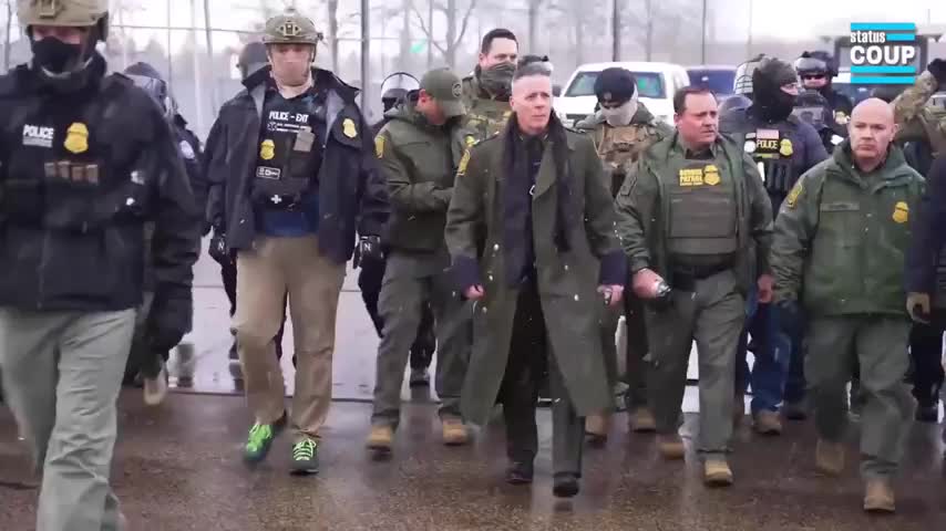 Coward Chicken Shit Fucks!