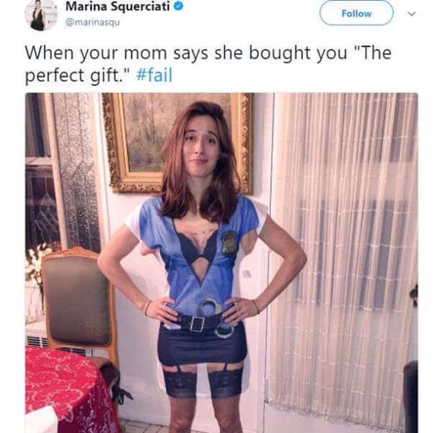 Funny Random Meme Dump