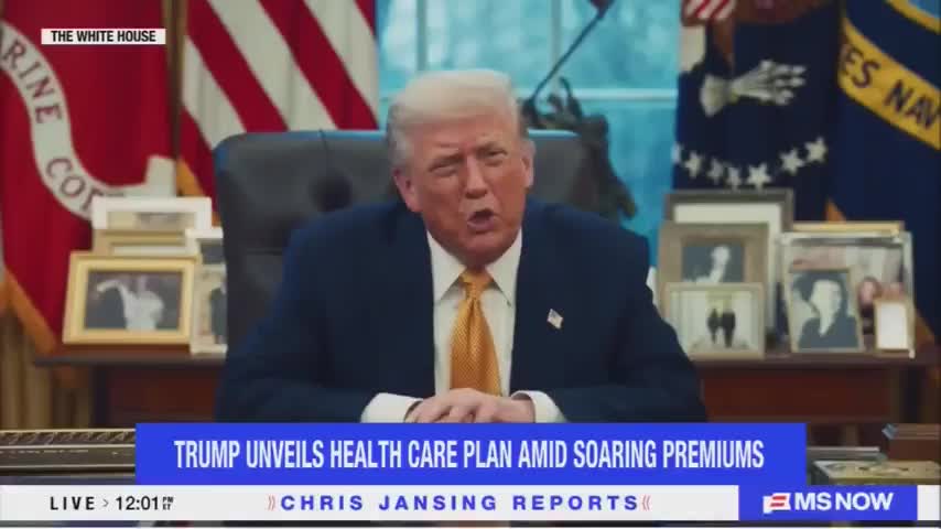 ICE Abducts 170 US Citizens For The President