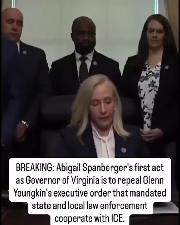 This Viral Post Is Breaking The Internet