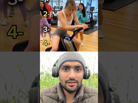 ￼ Oh God help me #shorts #shortsviral #react #youtubeshorts #funny #funnyvideos #dontlaught