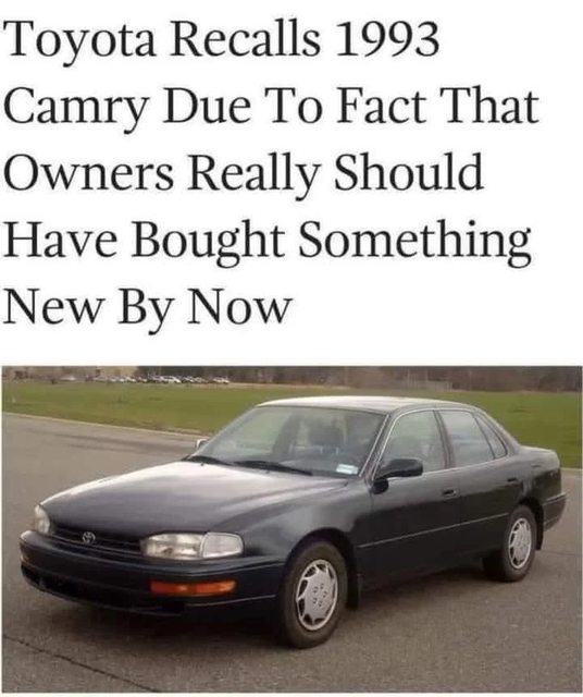 This Viral Post Is Breaking The Internet