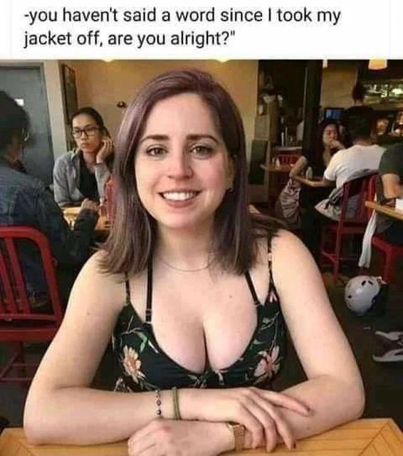 Meme Girls