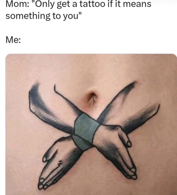 A moderately sized DK dump of stolen memes for these trying times 1993