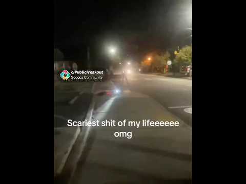 YOU RECORDING ME ?! CRASHOUT | SCOOPZ COMMUNITY PUBLICFREAKOUT