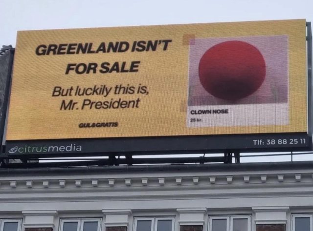 Copenhagen