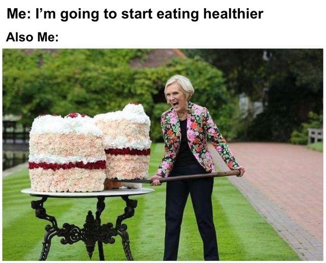 The Hunger Memes