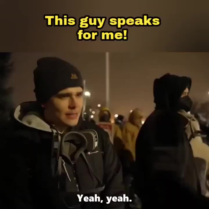 This guy speaks for me