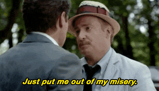 X Files GIF by The X-Files