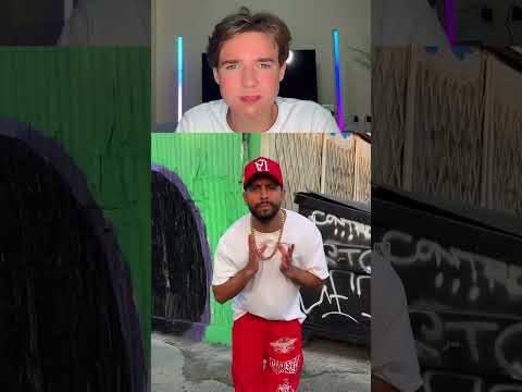 Try not to Laugh 😭😭