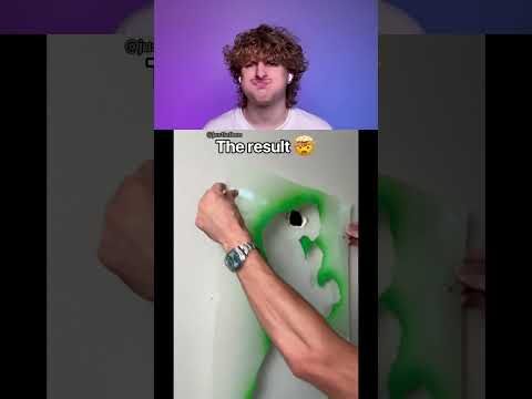 Try Not To Laugh 🤣 322