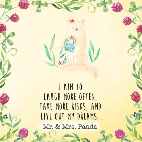 Cat Laughing GIF by Mr. & Mrs. Panda
