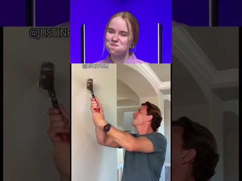 Try Not To Laugh 😂 619
