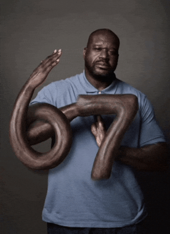 Trending GIF