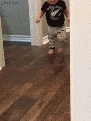 This Viral Post Is Breaking The Internet
