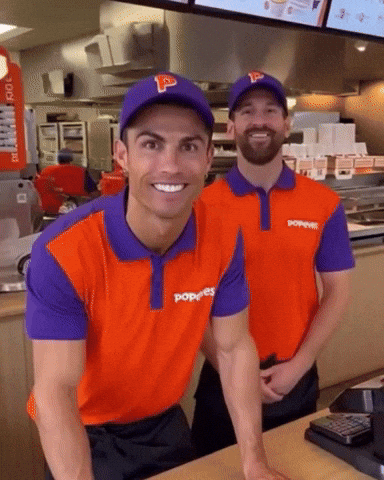 This Viral Post Is Breaking The Internet