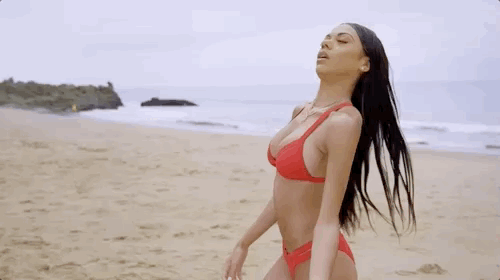 Trending GIF