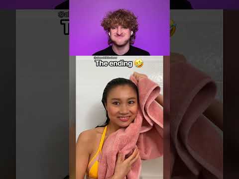 Try Not To Laugh 🤣 324