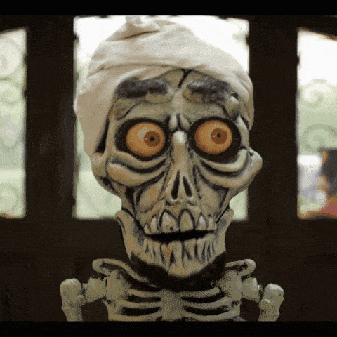 jeff dunham smoking