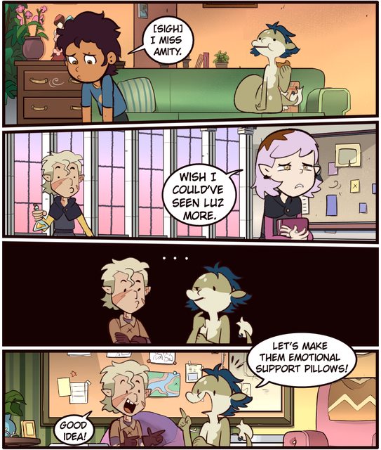 An attempt was made