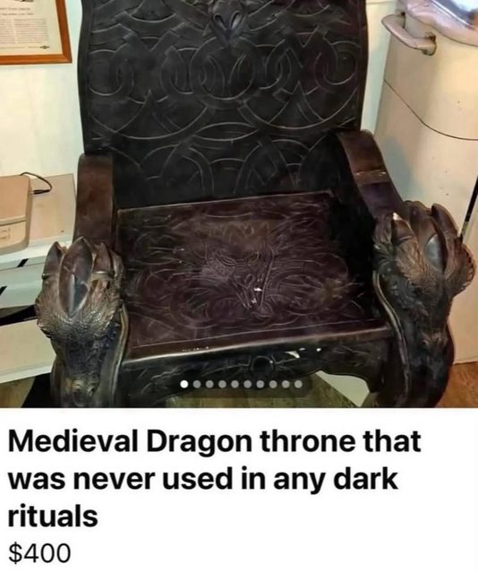 A moderately sized DK dump of stolen memes for these trying times 1996