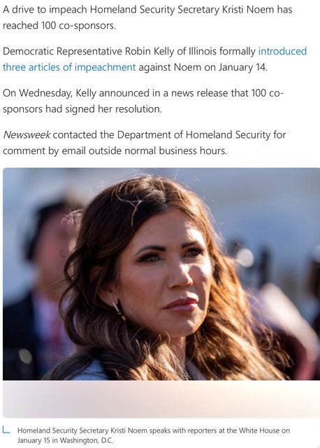 Evil witch extravaganza. Stop this heinous bitch